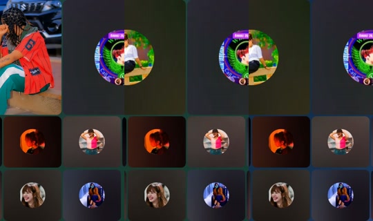 mer7089 TikTok Live — Aug 25, 2026, 10:25 AM