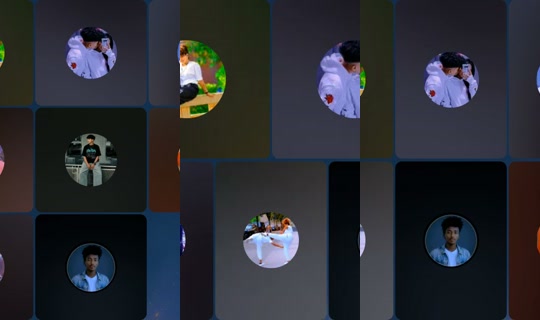 mer7089 TikTok Live — Aug 25, 2026, 12:41 PM