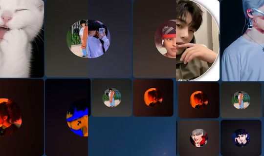 mer7089 TikTok Live — Aug 25, 2026, 9:50 PM