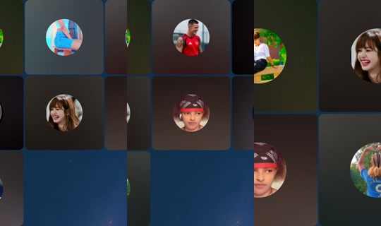 mer7089 TikTok Live — Aug 26, 2026, 5:02 AM
