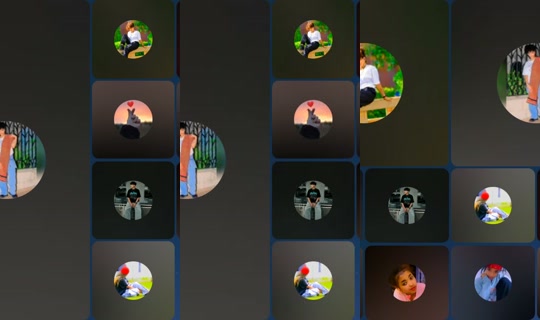 mer7089 TikTok Live — Aug 26, 2026, 5:37 AM
