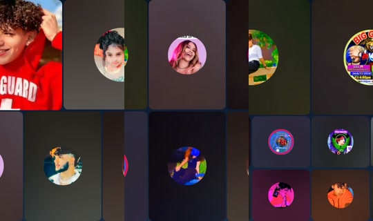 mer7089 TikTok Live — Aug 27, 2026, 5:50 AM
