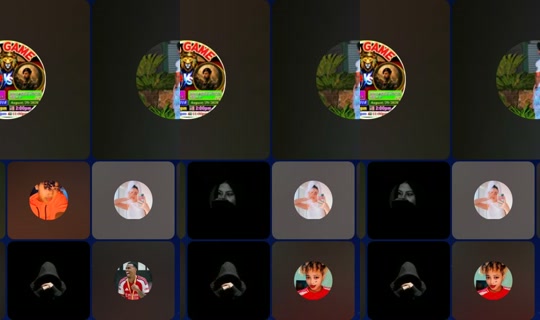mer7089 TikTok Live — Aug 27, 2026, 7:16 AM