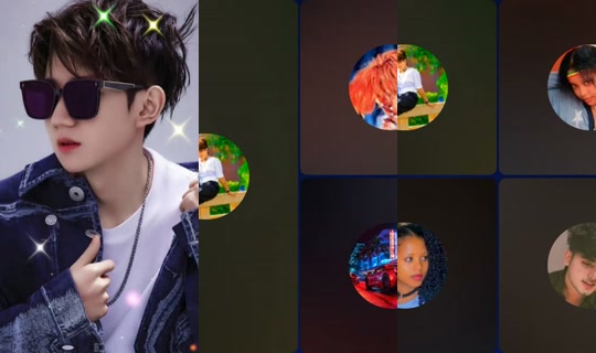 mer7089 TikTok Live — Aug 27, 2026, 4:11 PM