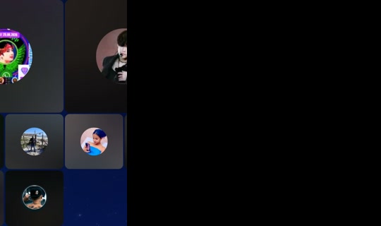 mer7089 TikTok Live — Aug 29, 2026, 7:21 AM