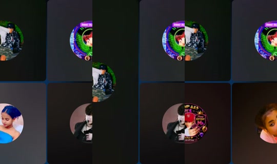mer7089 TikTok Live — Aug 29, 2026, 10:00 AM