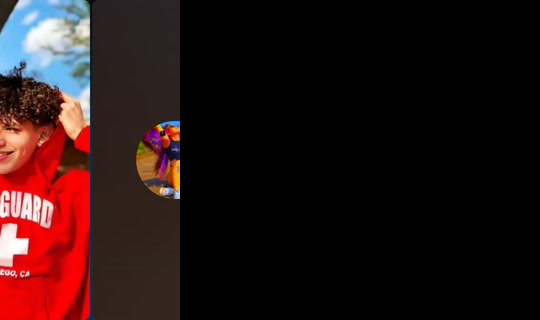 mer7089 TikTok Live — Aug 31, 2026, 5:18 AM