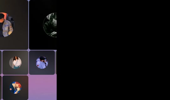 mer7089 TikTok Live — Aug 31, 2026, 6:30 AM