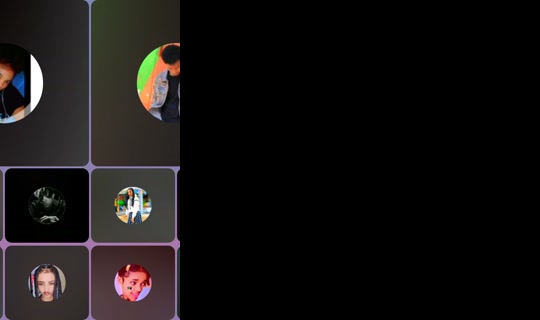 mer7089 TikTok Live — Aug 31, 2026, 7:39 AM
