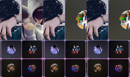 mer7089 TikTok Live — Aug 31, 2026, 8:38 AM