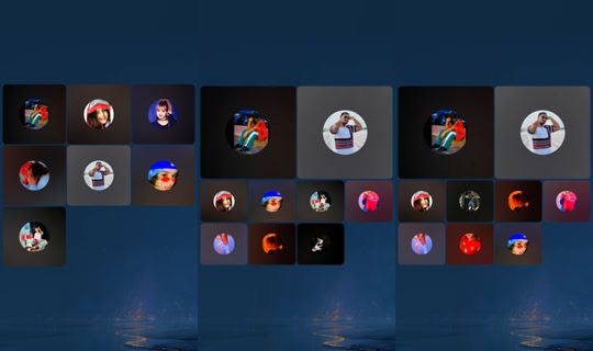 mer7089 TikTok Live — Sep 22, 2026, 6:12 AM