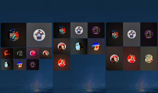 mer7089 TikTok Live — Sep 22, 2026, 7:02 AM