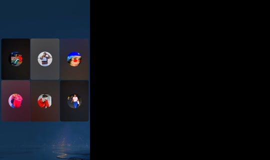 mer7089 TikTok Live — Sep 22, 2026, 9:54 AM