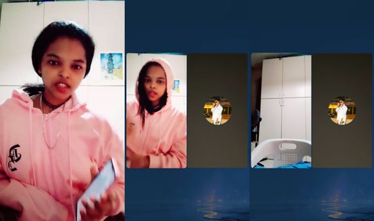 mer7089 TikTok Live — Sep 22, 2026, 5:50 PM