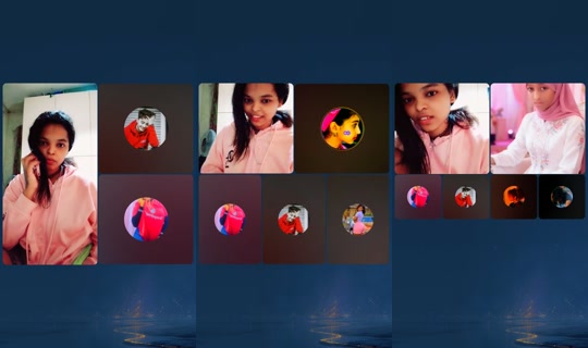 mer7089 TikTok Live — Sep 22, 2026, 7:30 PM