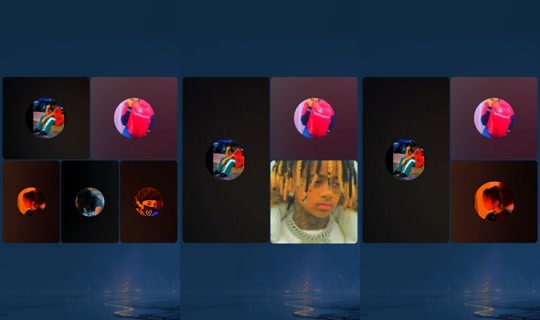 mer7089 TikTok Live — Sep 22, 2026, 8:21 PM