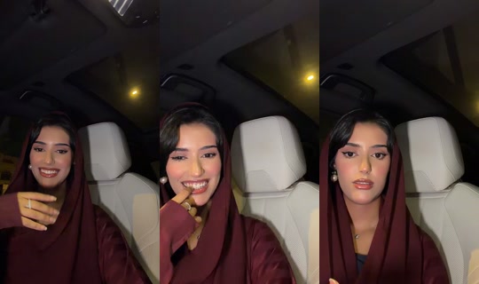 mera.1i TikTok Live — Aug 20, 2026, 10:12 PM