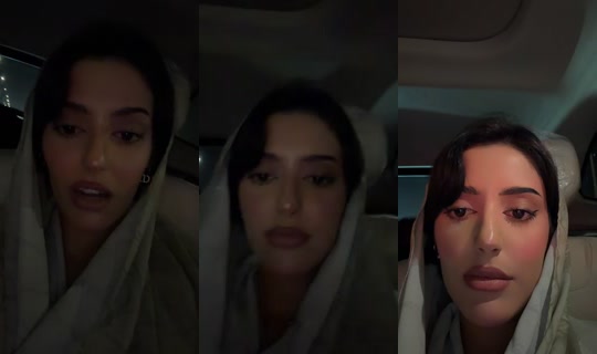 mera.1i TikTok Live — Aug 26, 2026, 4:39 PM