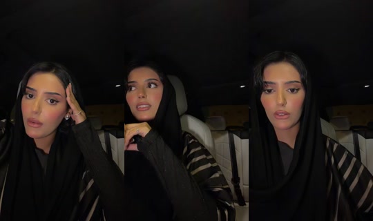 mera.1i TikTok Live — Aug 28, 2026, 8:37 PM