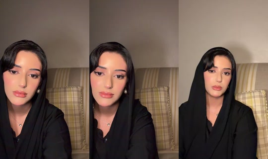 mera.1i TikTok Live — Sep 10, 2026, 11:10 PM