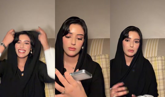 mera.1i TikTok Live — Sep 11, 2026, 12:01 AM