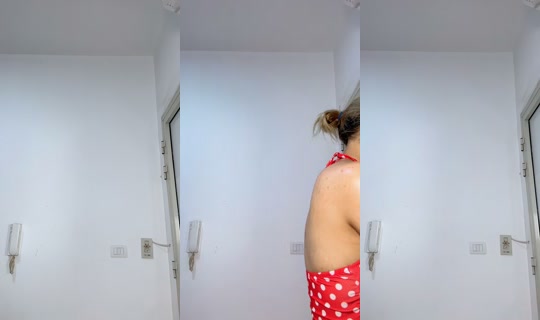 meraaeldemerdash TikTok Live — Sep 15, 2026, 12:27 AM