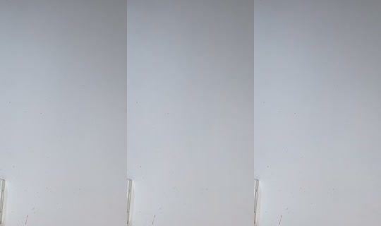 meraaeldemerdash TikTok Live — Sep 24, 2026, 12:26 AM
