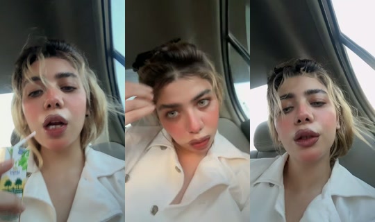 meraaeldemerdash TikTok Live — Sep 29, 2026, 3:31 PM