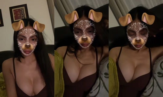 merabelle34 TikTok Live — Sep 26, 2026, 3:55 AM