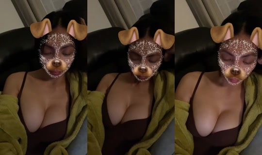merabelle34 TikTok Live — Sep 26, 2026, 5:01 AM