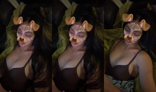 merabelle34 TikTok Live — Sep 26, 2026, 5:40 AM