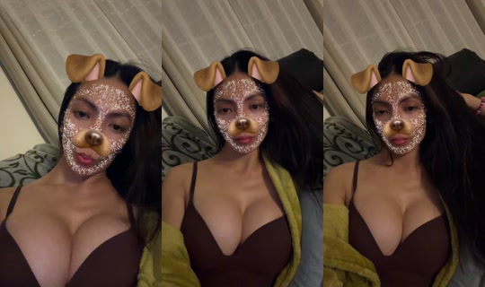 merabelle34 TikTok Live — Sep 26, 2026, 11:02 AM