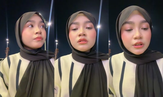 meracapiyaa TikTok Live — Aug 21, 2026, 3:15 PM