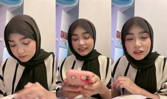 meracapiyaa TikTok Live — Aug 21, 2026, 4:58 PM