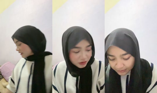 meracapiyaa TikTok Live — Aug 21, 2026, 5:49 PM
