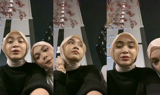 meracapiyaa TikTok Live — Sep 18, 2026, 3:56 PM