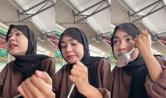 meracapiyaa TikTok Live — Sep 19, 2026, 8:33 AM