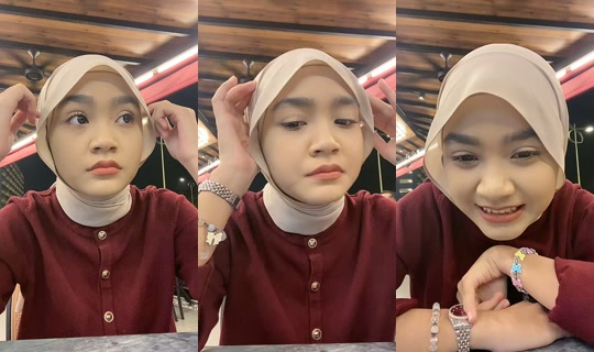 meracapiyaa TikTok Live — Sep 19, 2026, 3:58 PM