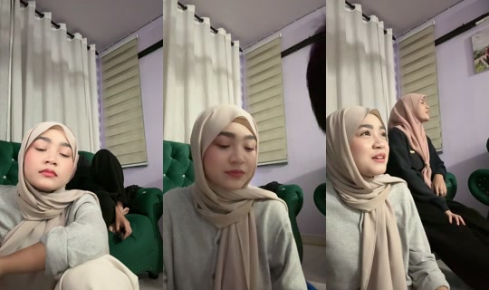 meracapiyaa TikTok Live — Sep 20, 2026, 1:26 PM