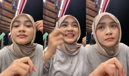 meracapiyaa TikTok Live — Sep 20, 2026, 3:06 PM