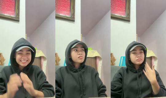 meracapiyaa TikTok Live — Sep 22, 2026, 4:27 PM
