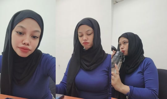 merah666____ TikTok Live — Aug 24, 2026, 1:16 AM