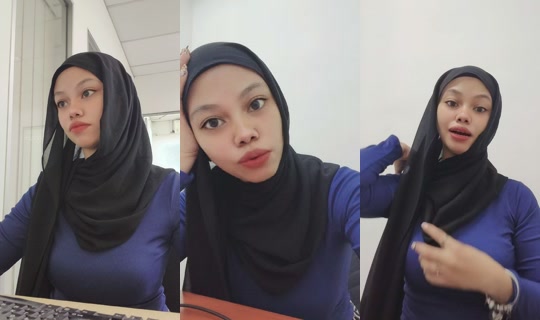 merah666____ TikTok Live — Aug 24, 2026, 2:07 AM