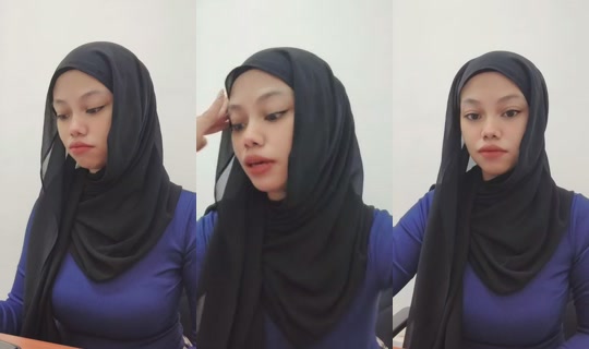 merah666____ TikTok Live — Aug 24, 2026, 2:47 AM