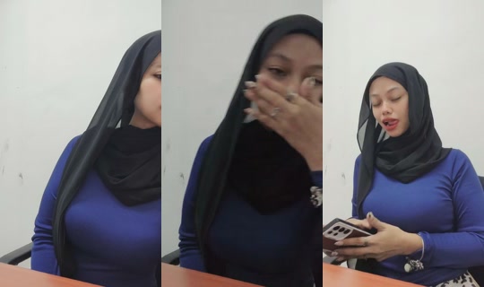 merah666____ TikTok Live — Aug 24, 2026, 8:41 AM