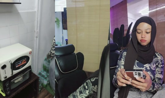 merah666____ TikTok Live — Aug 24, 2026, 11:15 AM