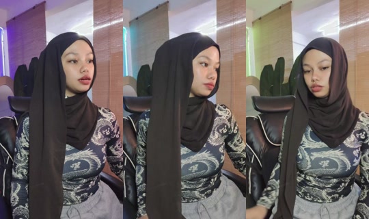 merah666____ TikTok Live — Aug 24, 2026, 12:06 PM