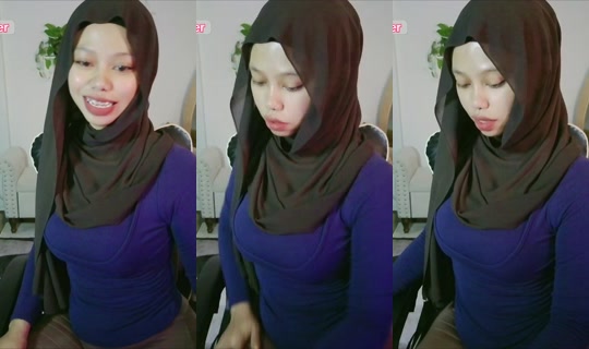 merah666____ TikTok Live — Aug 25, 2026, 12:33 AM
