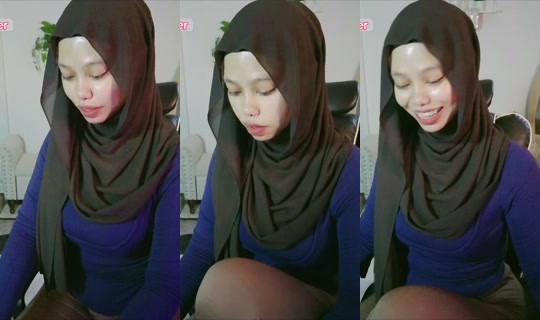 merah666____ TikTok Live — Aug 25, 2026, 12:48 AM