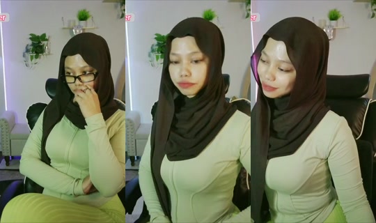 merah666____ TikTok Live — Aug 25, 2026, 5:18 AM